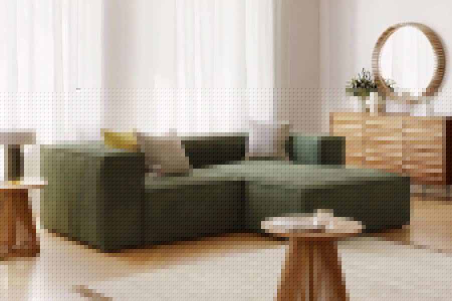 Stressfreier Umzug mit KAQTU: Einrichtungsberatung, Möbelmontage und moderne Möbelauswahl für dein neues Zuhause.