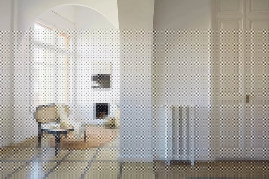 Gestalte dein Wohnzimmer mit KAQTU: Möbel, Farben, Licht und Accessoires für eine persönliche Wohlfühloase. Entdecke jetzt die Kollektion!