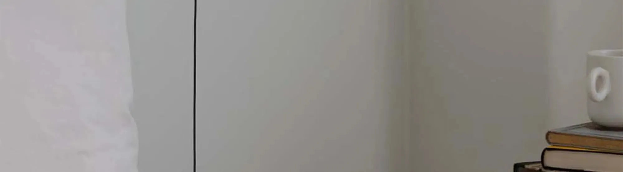 Entdecke die Asteria-Kollektion von Umage: elegante Leuchten, die skandinavisches Design mit dimmbarer Funktionalität vereinen. Perfekt für stilvolles Wohnen!