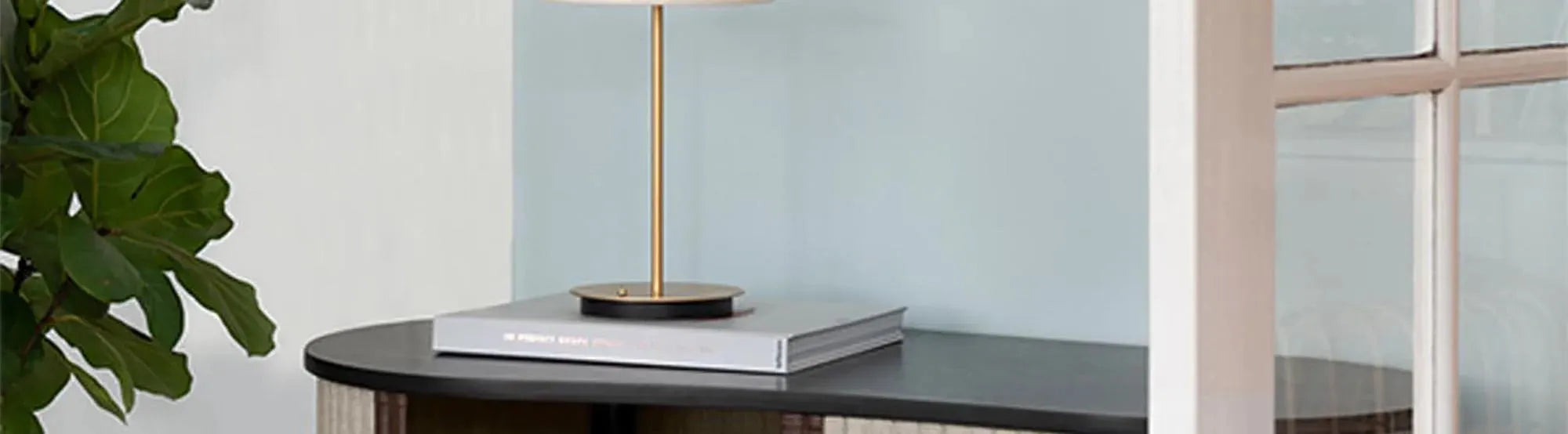 Entdecke die stilvollen Sideboards & TV-Möbel der Audacious Kollektion von Umage. Modernes Design, durchdachte Stauraumlösungen und persönliche Stilvielfalt.