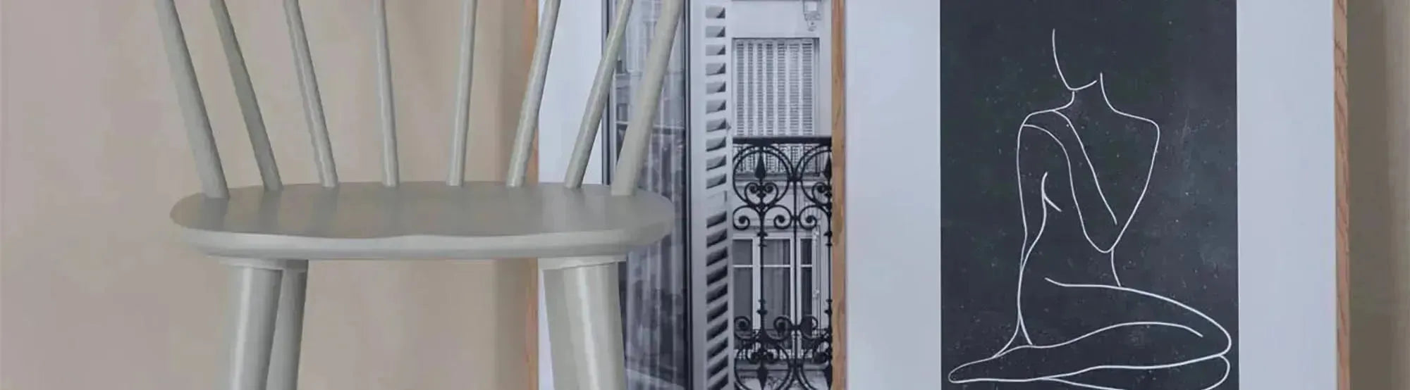 Entdecke die Bobby Stuhlserie von Venture Home: stilvolles Design, hoher Komfort und vielseitige Farben für dein Zuhause.