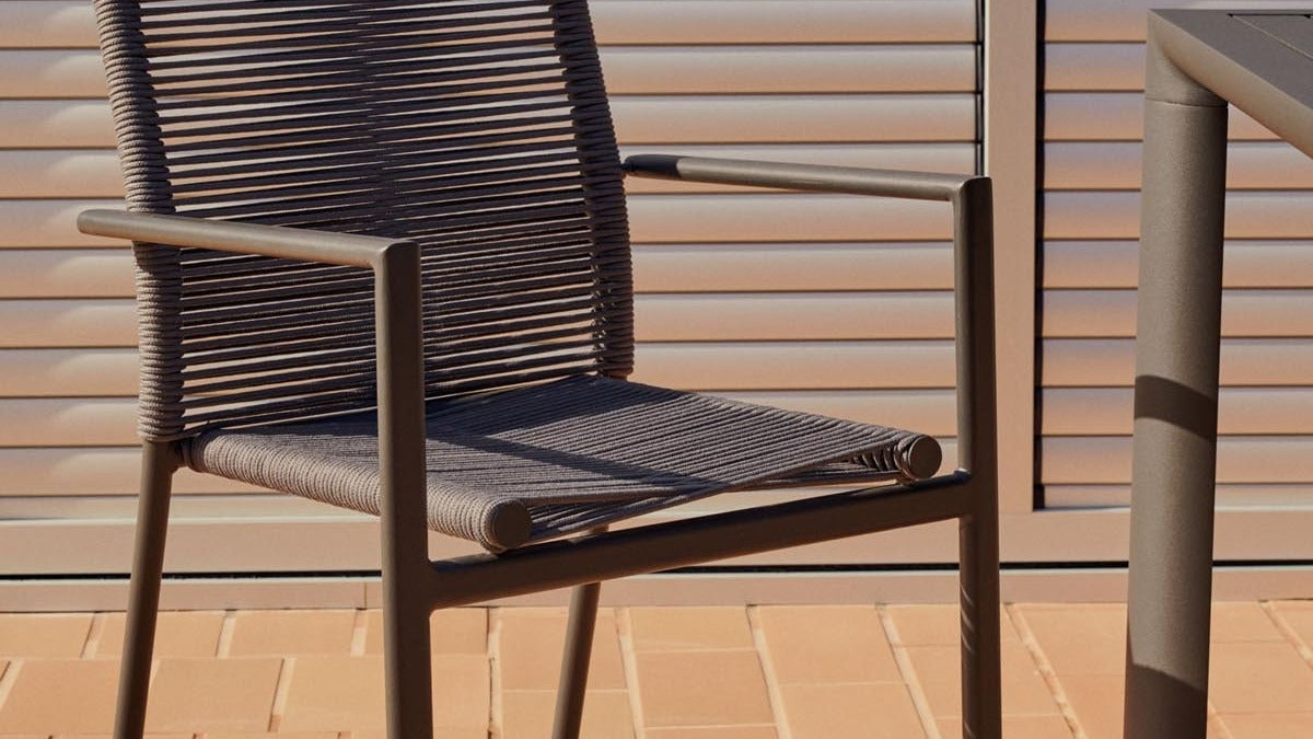 Elegante Culip Kollektion von Kave Home: stilvolle Möbel und Accessoires in harmonischen Farben und modernem Design.
