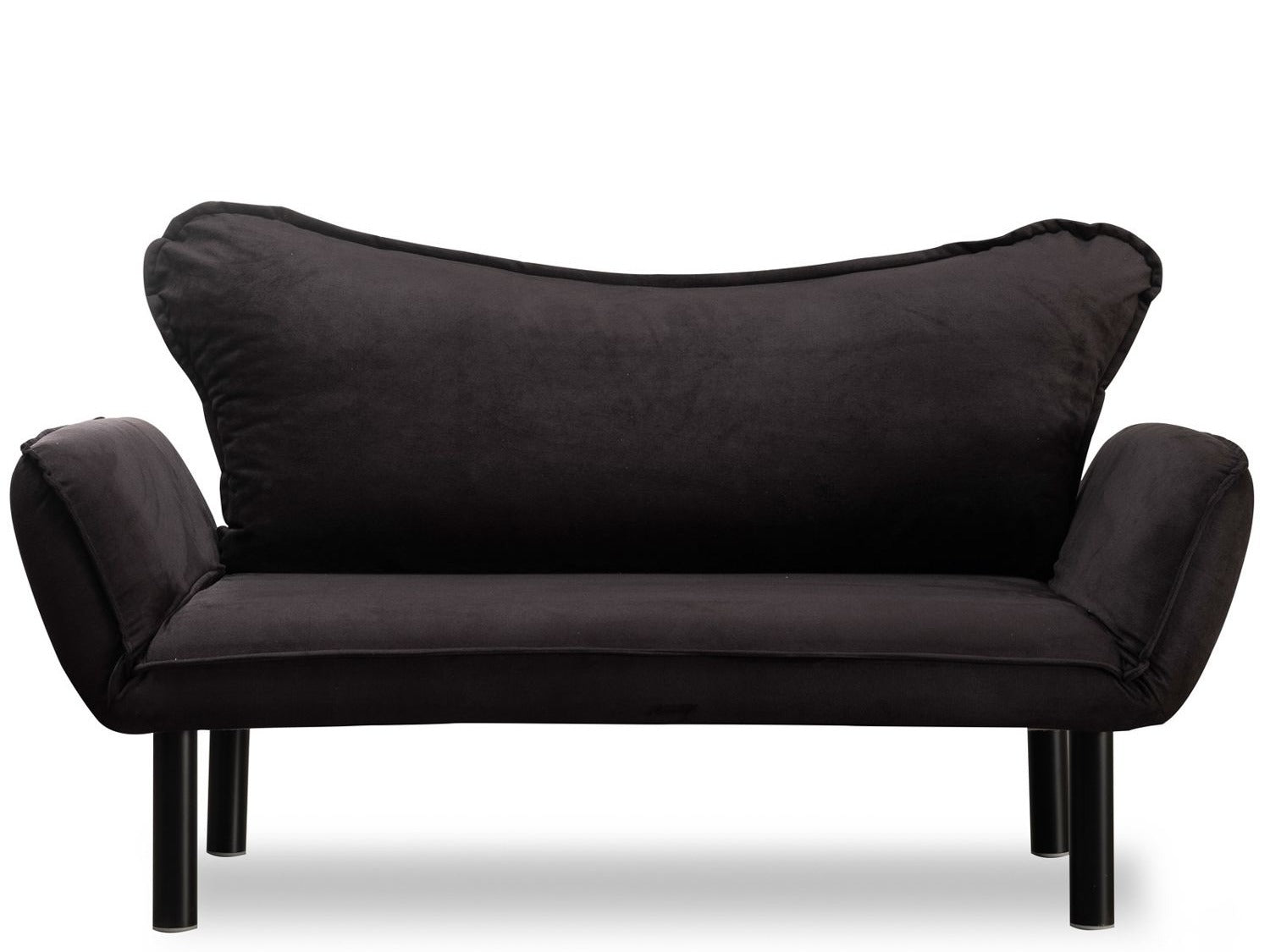 Elegante Chatto Kollektion von Atelier Del Sofa: stilvolle Möbel mit modernem Design und hochwertiger Verarbeitung.