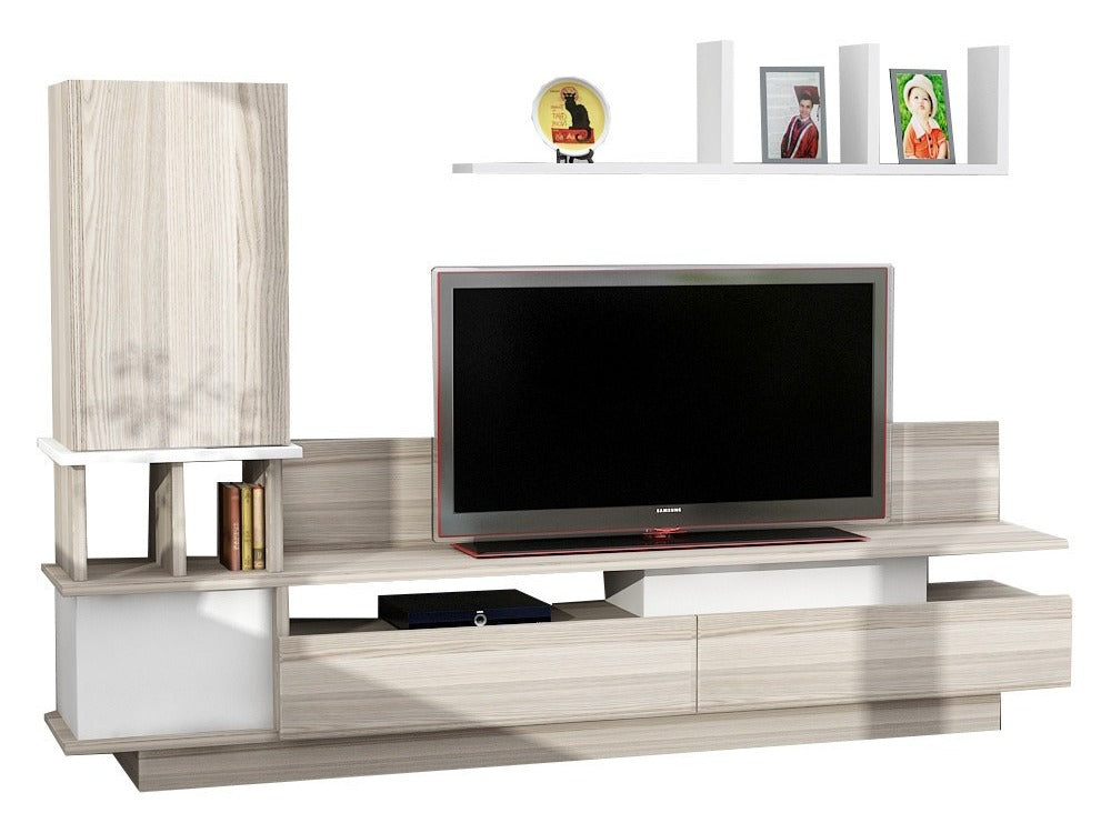 Elegante Como Kollektion von Atelier Del Sofa: stilvolle Sofas in sanften Farben, modernes Design und hochwertige Materialien.