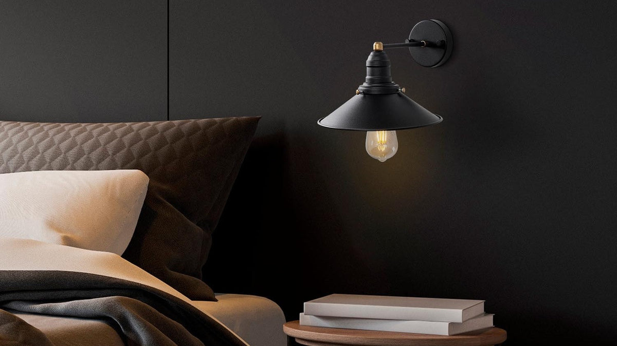 Elegante Conical Kollektion von Opviq: stilvolle, konische Formen in modernem Design für jeden Raum.