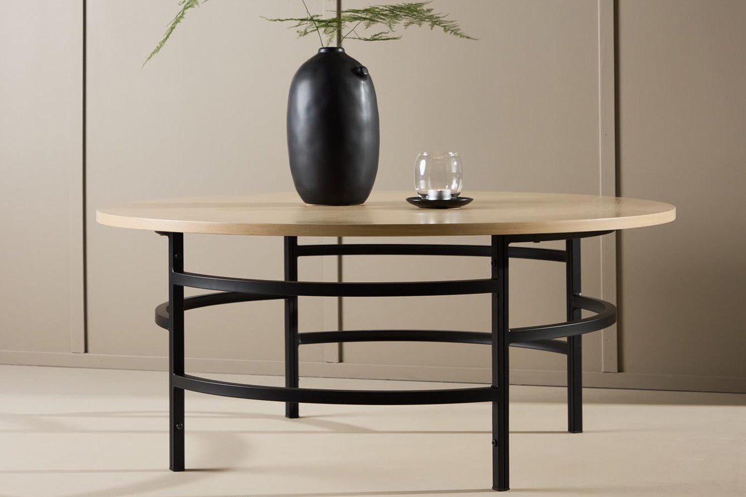 Die Copenhagen Venture Home Kollektion vereint minimalistisches skandinavisches Design, nachhaltige Materialien und zeitlose Eleganz für ein harmonisches Zuhause.