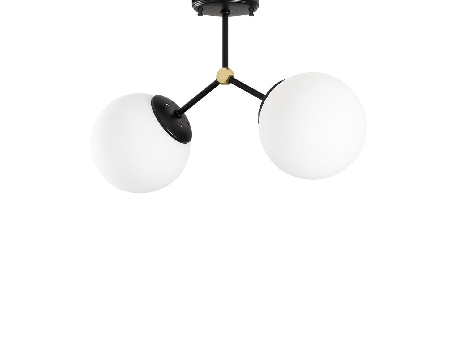 Elegante Damar Kollektion von Opviq: stilvolle Accessoires in sanften Erdtönen, ideal für moderne Wohnräume.