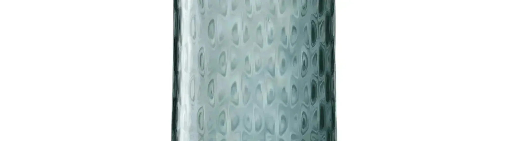 Entdecke die elegante Dapple Gläser-Kollektion von LSA. Perfekt für Cocktails, Weine und Wasser – zeitloses Design für jeden Anlass!