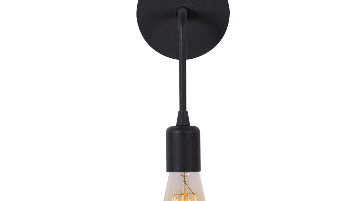Elegante Dartini Kollektion von Opviq: stilvolle Gläser, modernes Design, ideal für Cocktails und besondere Anlässe.