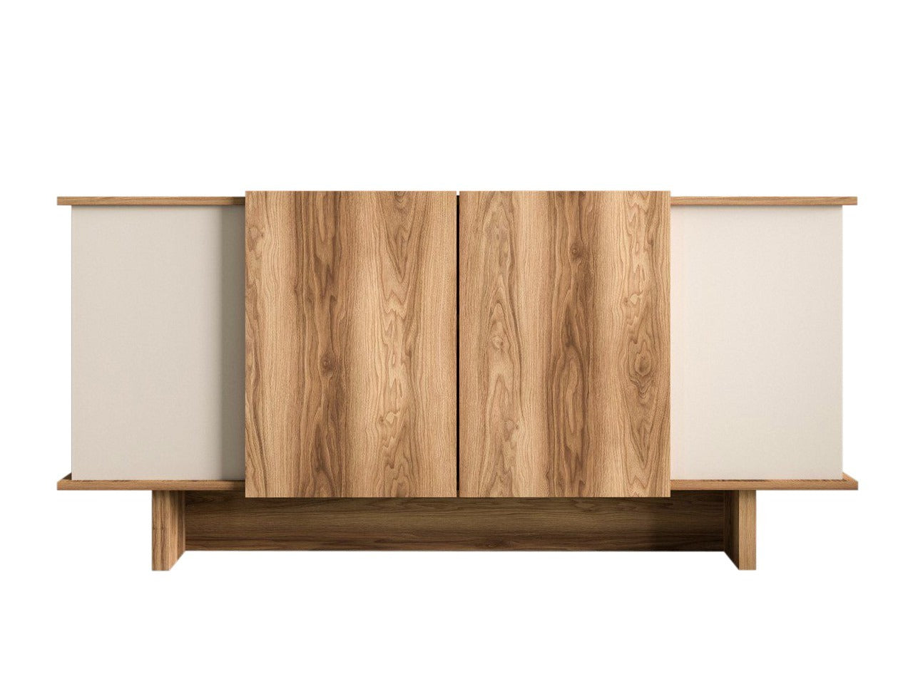 Elegante Diana Kollektion von Micadoni: stilvolle Möbel mit modernem Design und hochwertiger Verarbeitung.