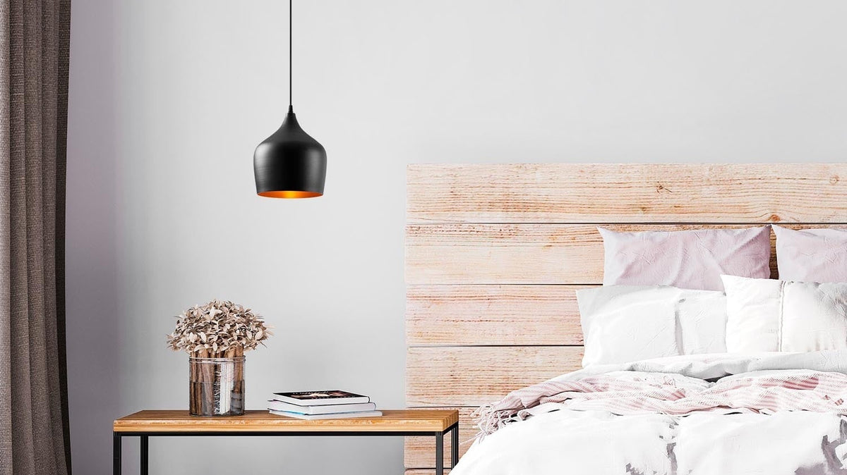Bunte Dodo-Kollektion von Opviq: stilvolle Accessoires mit einzigartigem Design und lebendigen Farben.