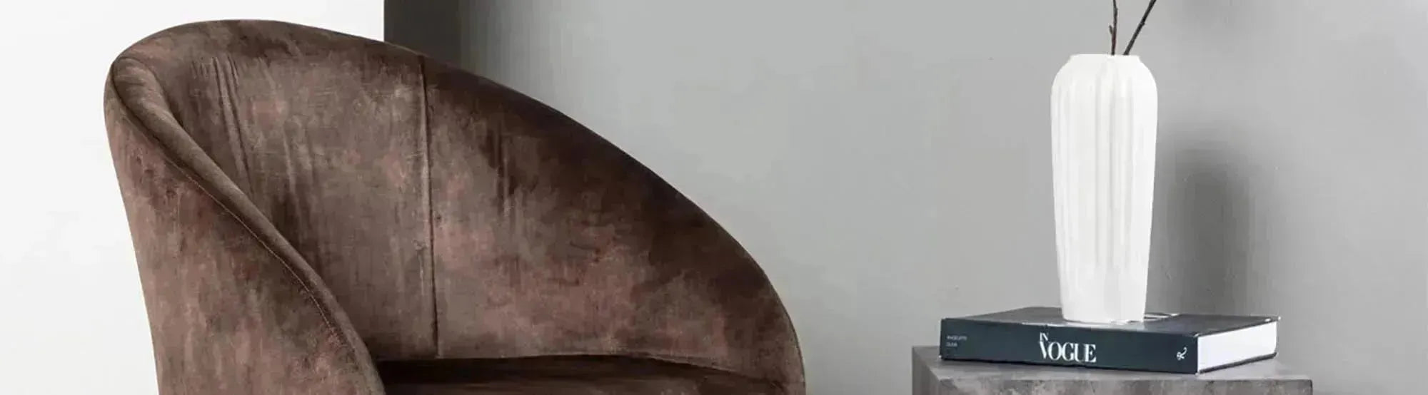 Entdecke die eleganten Evening Stühle von Venture Home – modernes Design, hochwertige Materialien und vielseitige Einsatzmöglichkeiten für dein Zuhause.