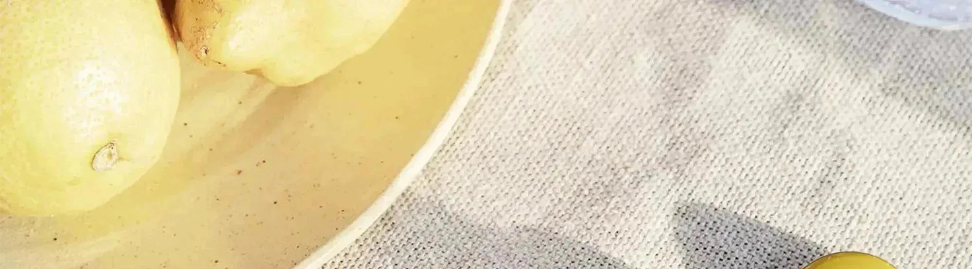 Fein Accessoires von Ferm Living: minimalistisches, skandinavisches Design in erdigen Tönen; hochwertige Verarbeitung, zeitlose Eleganz für Zuhause.