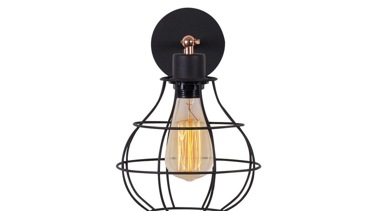 Elegante Fellini Kollektion von Opviq: stilvolle Möbel mit modernem Design und luxuriösem Flair für jedes Zuhause.