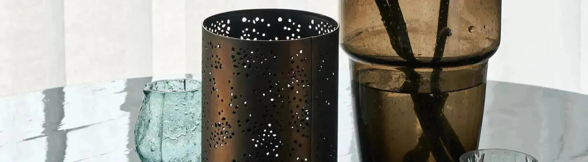 Entdecke die HDNorm Leuchten von House Doctor: stilvolle, minimalistische Designs aus hochwertigen Materialien für dein Zuhause. Setze Lichtakzente!