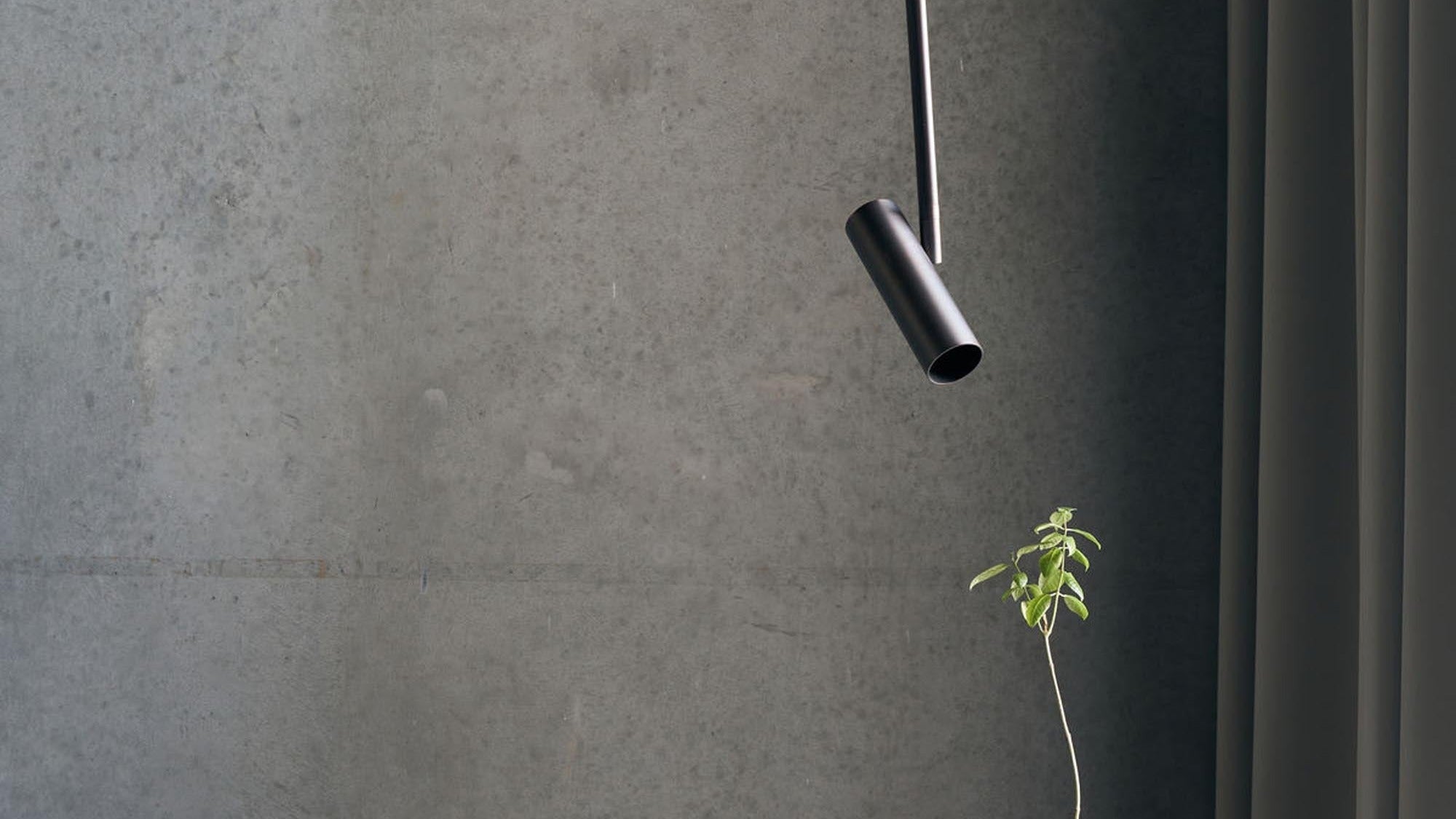 Entdecke die HDNorm Leuchten von House Doctor: stilvolle, minimalistische Designs aus hochwertigen Materialien für dein Zuhause. Setze Lichtakzente!