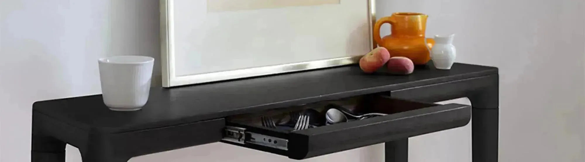 Entdecke die Heart'n'Soul Tische von Umage: stilvolle Eleganz, skandinavisches Design, hochwertige Materialien für dein Zuhause.