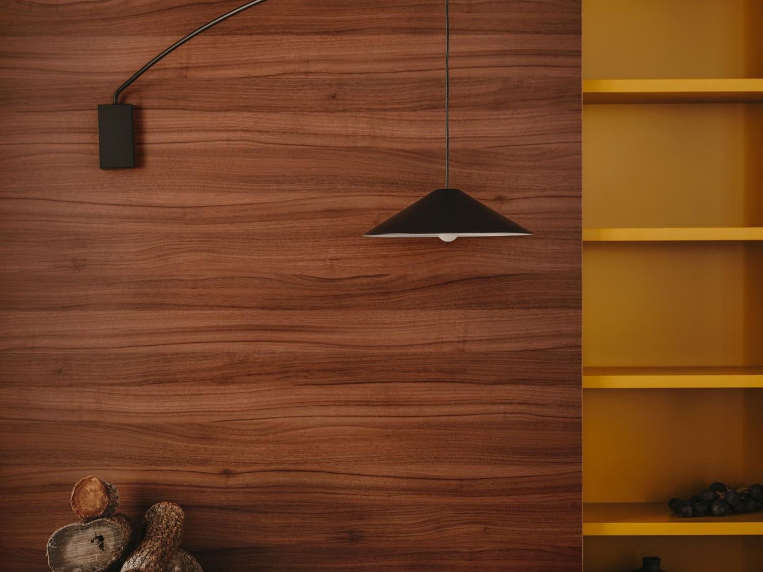 Elegante Kally Kollektion von Kave Home: stilvolle Möbel und Accessoires in harmonischen Farben und modernem Design.