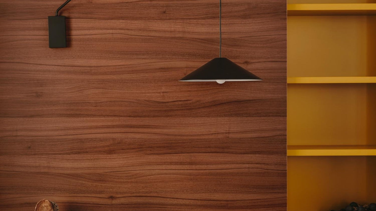 Elegante Kally Kollektion von Kave Home: stilvolle Möbel und Accessoires in harmonischen Farben und modernem Design.