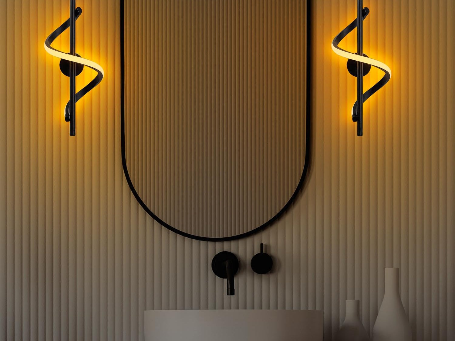 Elegante Lıkma Kollektion von Opviq: stilvolle Accessoires in harmonischen Farben, ideal für moderne Looks.