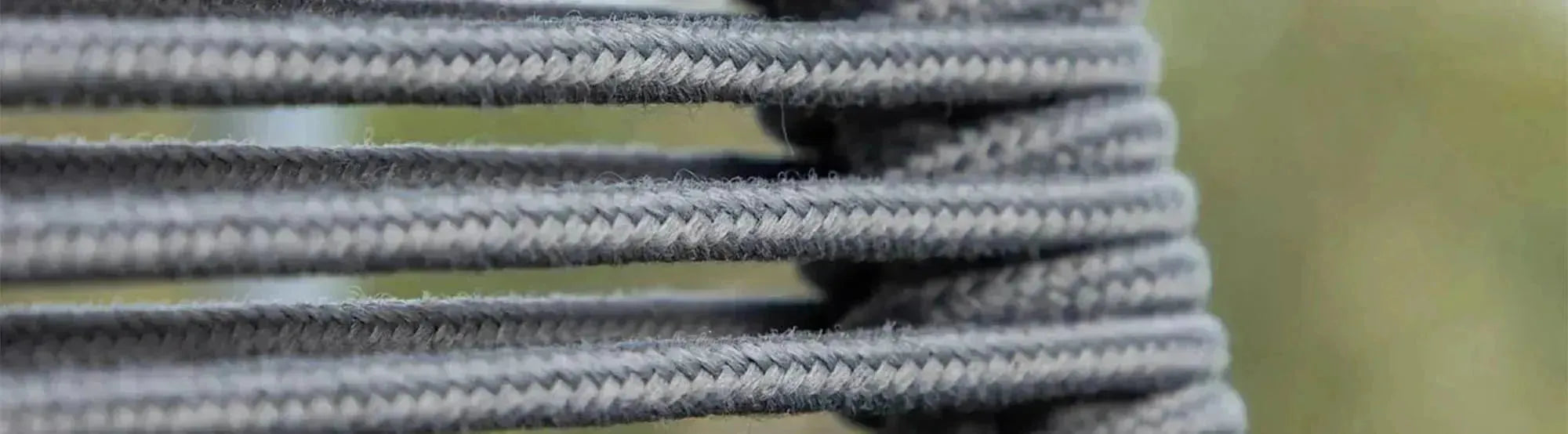 Entdecke die Lindos Outdoor-Möbel von Venture Home: stilvolles Design, hochwertige Materialien und Komfort für entspannte Stunden im Freien.