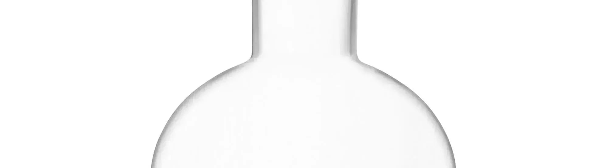 Entdecke die eleganten LSA Luca Gläser: zeitloses Design, vielseitig für jeden Anlass, robust und langlebig. Perfekt für stilvolle Getränke!