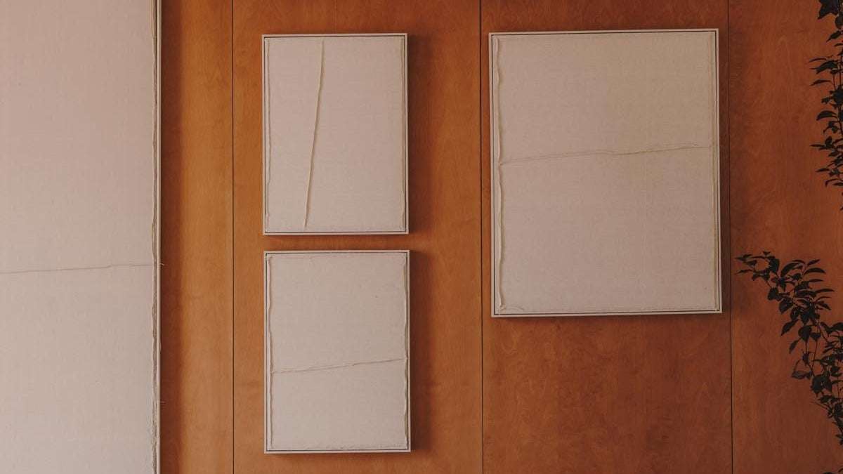 Elegante Maha Kollektion von Kave Home: stilvolle Möbel mit modernem Design und warmen Erdtönen für jedes Zuhause.