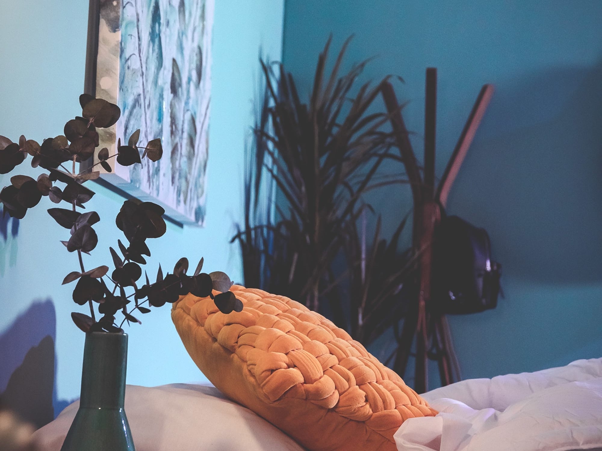 Elegante Möbel der Matters Kollektion von Kave Home, modernes Design, harmonische Farben und stilvolle Akzente.