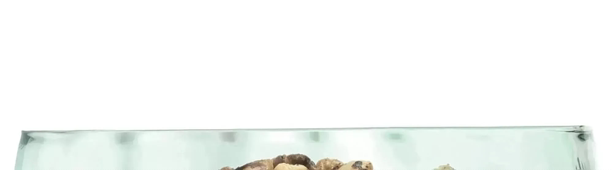 Entdecke die elegante Mia Gläser-Serie von LSA: zeitloses Design, mundgeblasen, perfekte Formen für jeden Anlass und unvergessliche Momente.