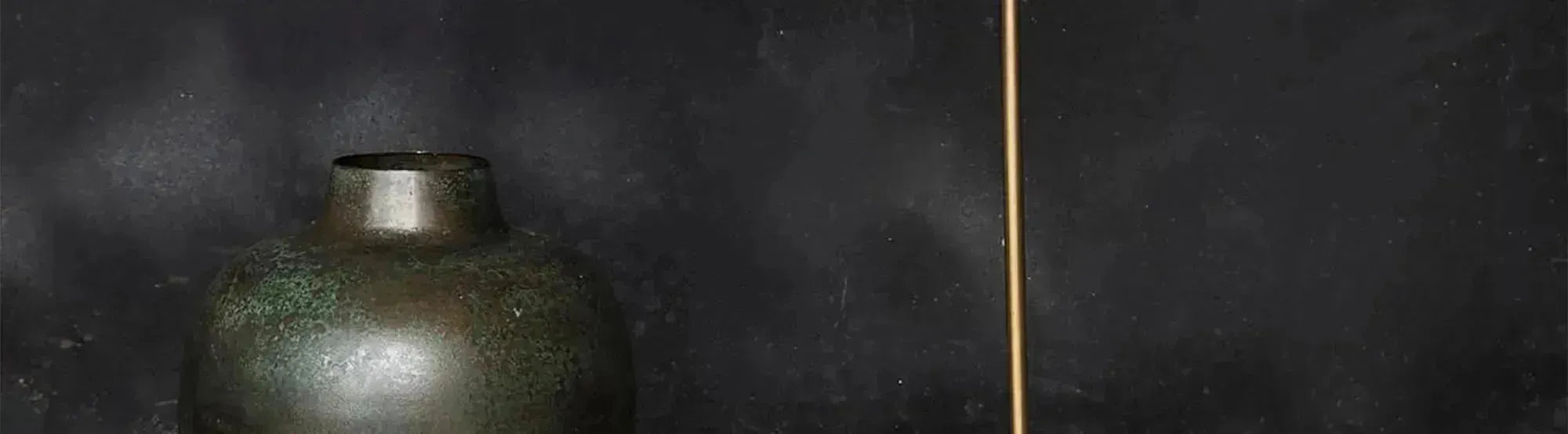 Precise Leuchten von House Doctor – minimalistische Designlampen aus Metall und Glas verbinden Eleganz mit Funktion für Wohnzimmer und Büro.