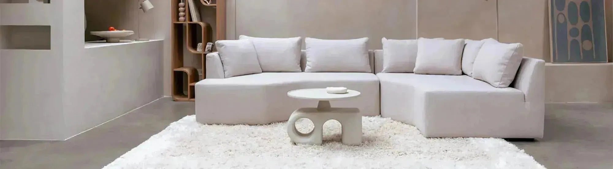 Entdecke die Prosper-Serie von Zuiver: Elegante Sofas, die Komfort und Stil vereinen. Hochwertige Materialien und vielseitige Designs für dein Wohnzimmer.