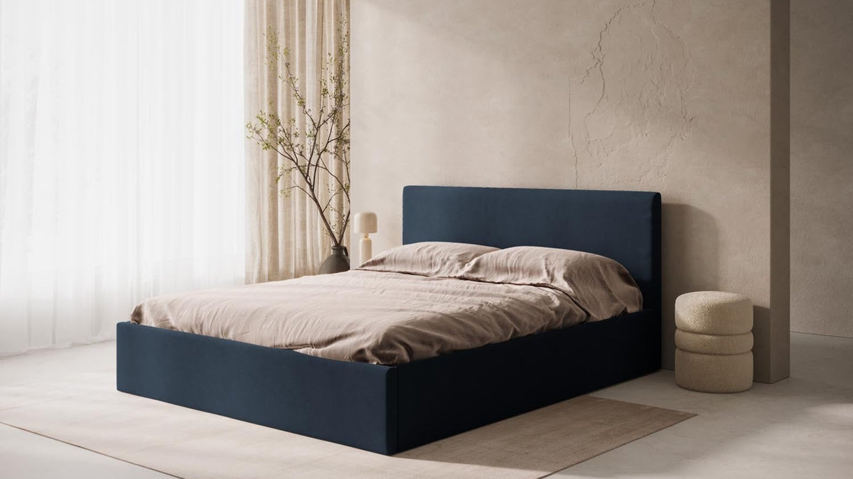 Elegante Remo Kollektion von Micadoni: stilvolle Möbel mit modernem Design, ideal für jedes Zuhause.