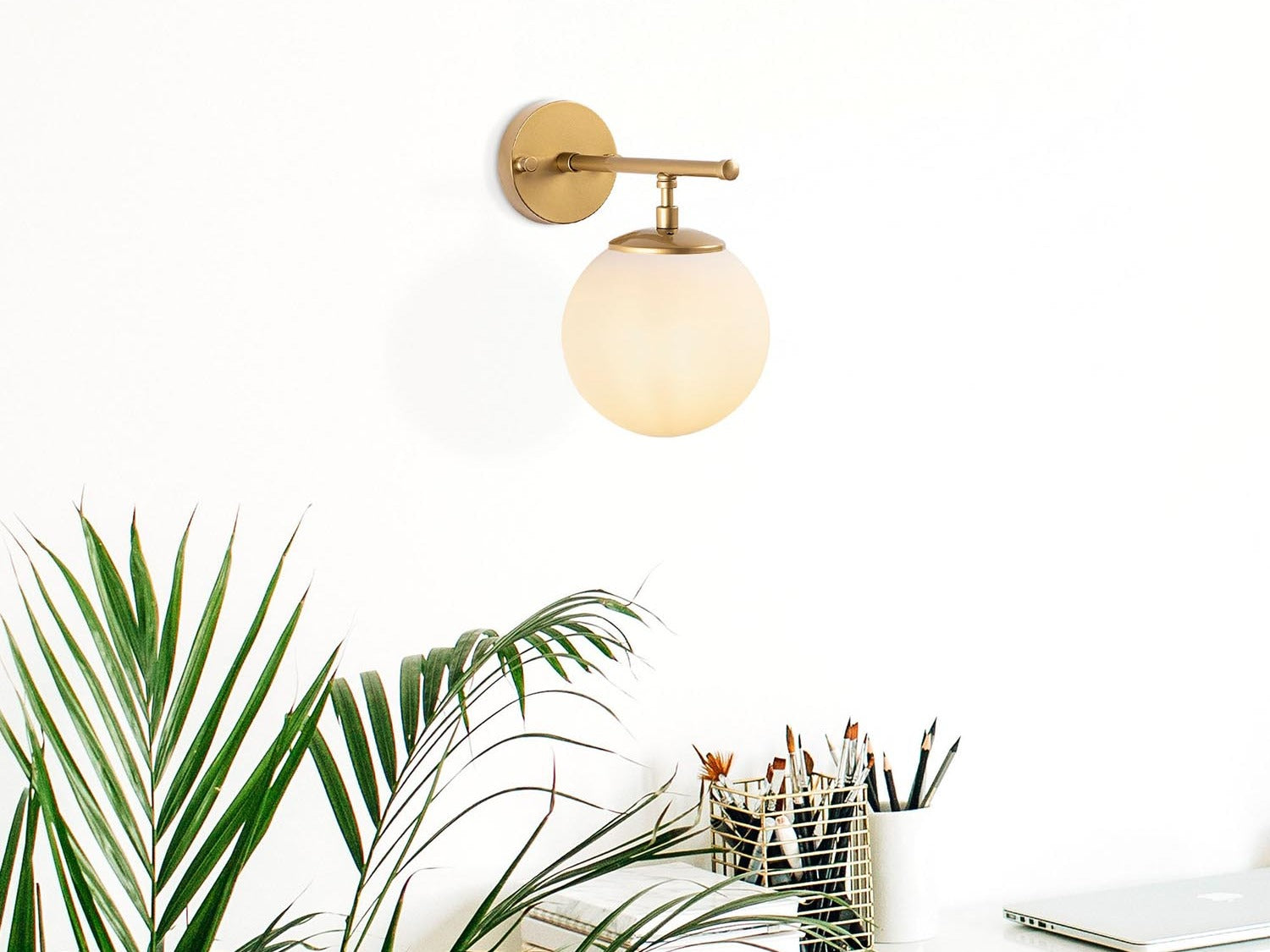 Elegante Roe Kollektion von Opviq: stilvolle Accessoires in sanften Farben, ideal für moderne Wohnräume.