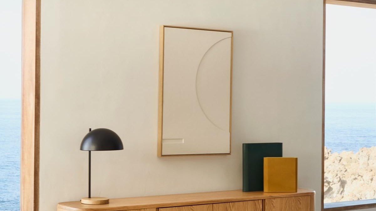 Elegante Salaya Kollektion von Kave Home: stilvolle Möbel und Accessoires in harmonischen Farben für modernes Wohnen.