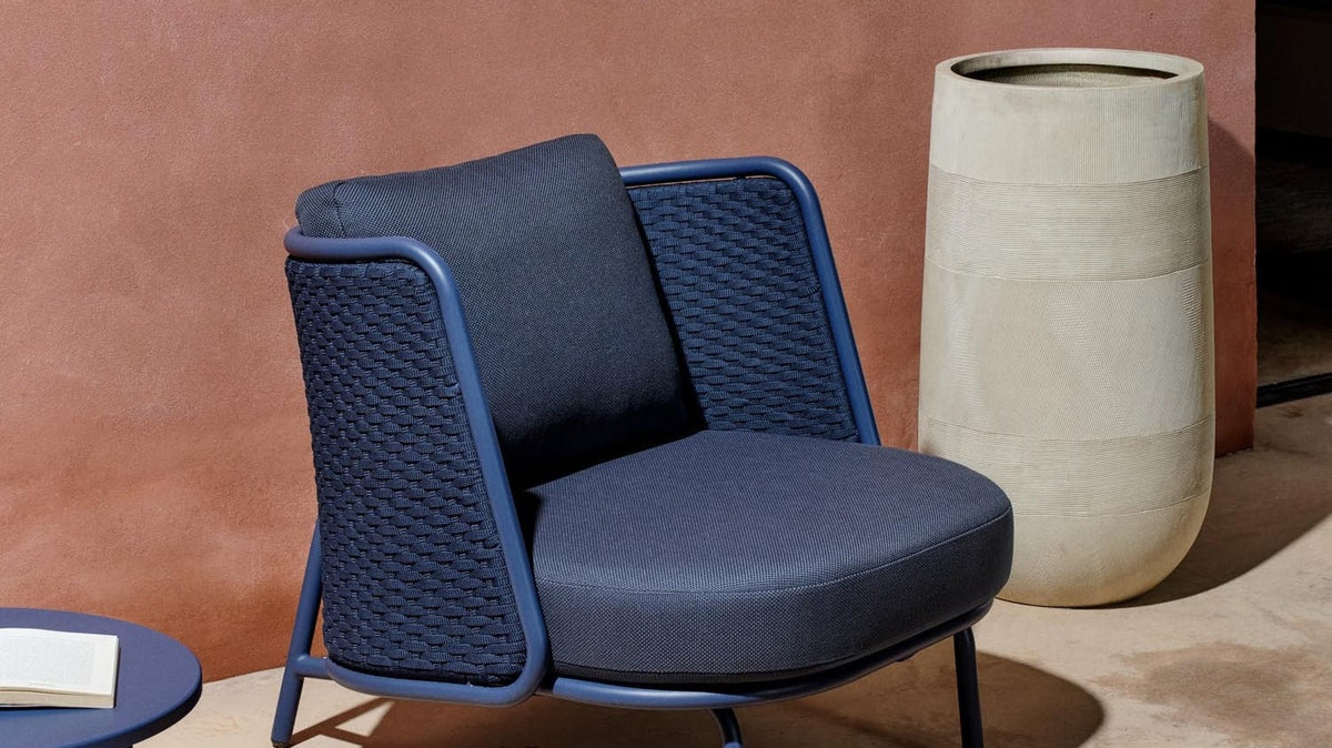 Elegante Sedalis Kollektion von Kave Home: stilvolle Möbel mit modernem Design und harmonischen Farben für jedes Zuhause.