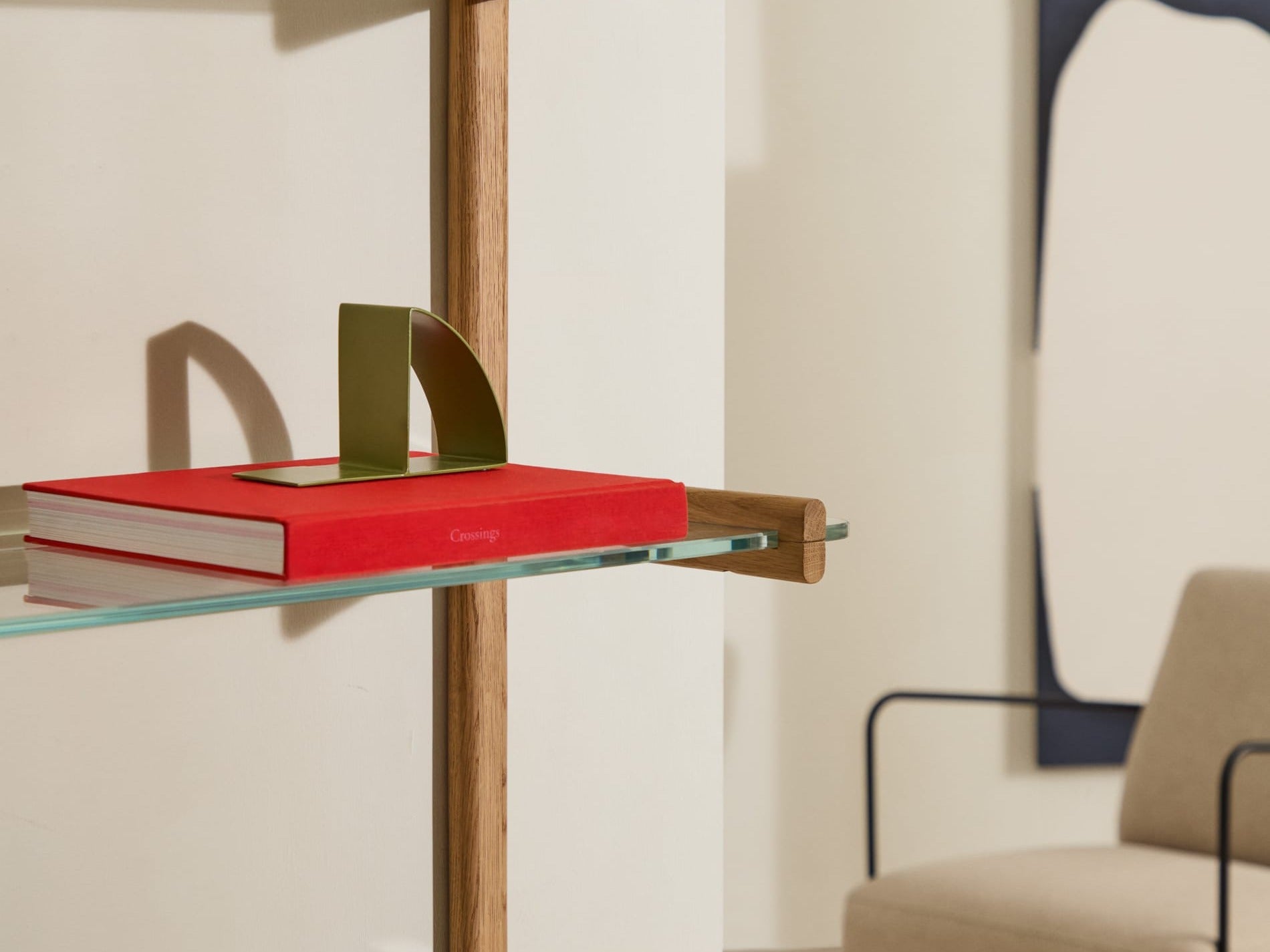 Elegante Sitra Kollektion von Kave Home: stilvolle Möbel und Accessoires in harmonischen Farben und modernem Design.