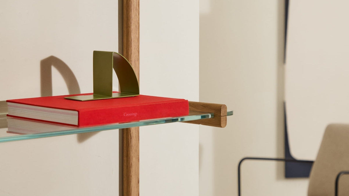 Elegante Sitra Kollektion von Kave Home: stilvolle Möbel und Accessoires in harmonischen Farben und modernem Design.
