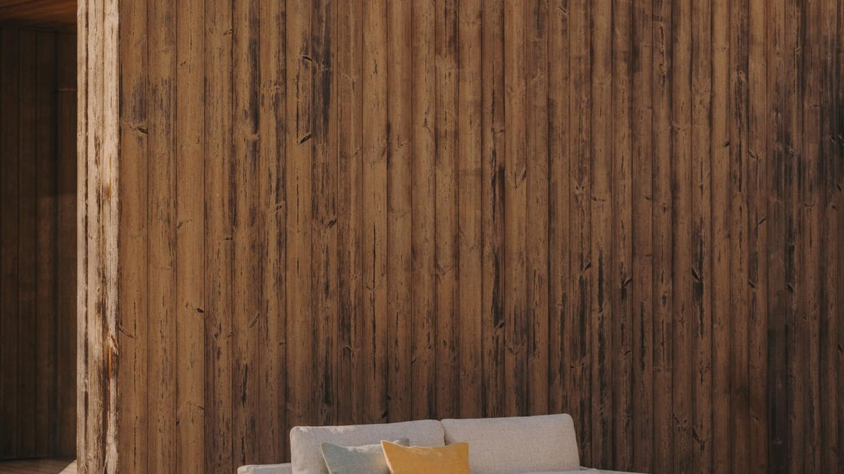 Elegante Sorells Kollektion von Kave Home: stilvolle Möbel und Accessoires in modernem Design und warmen Farben.