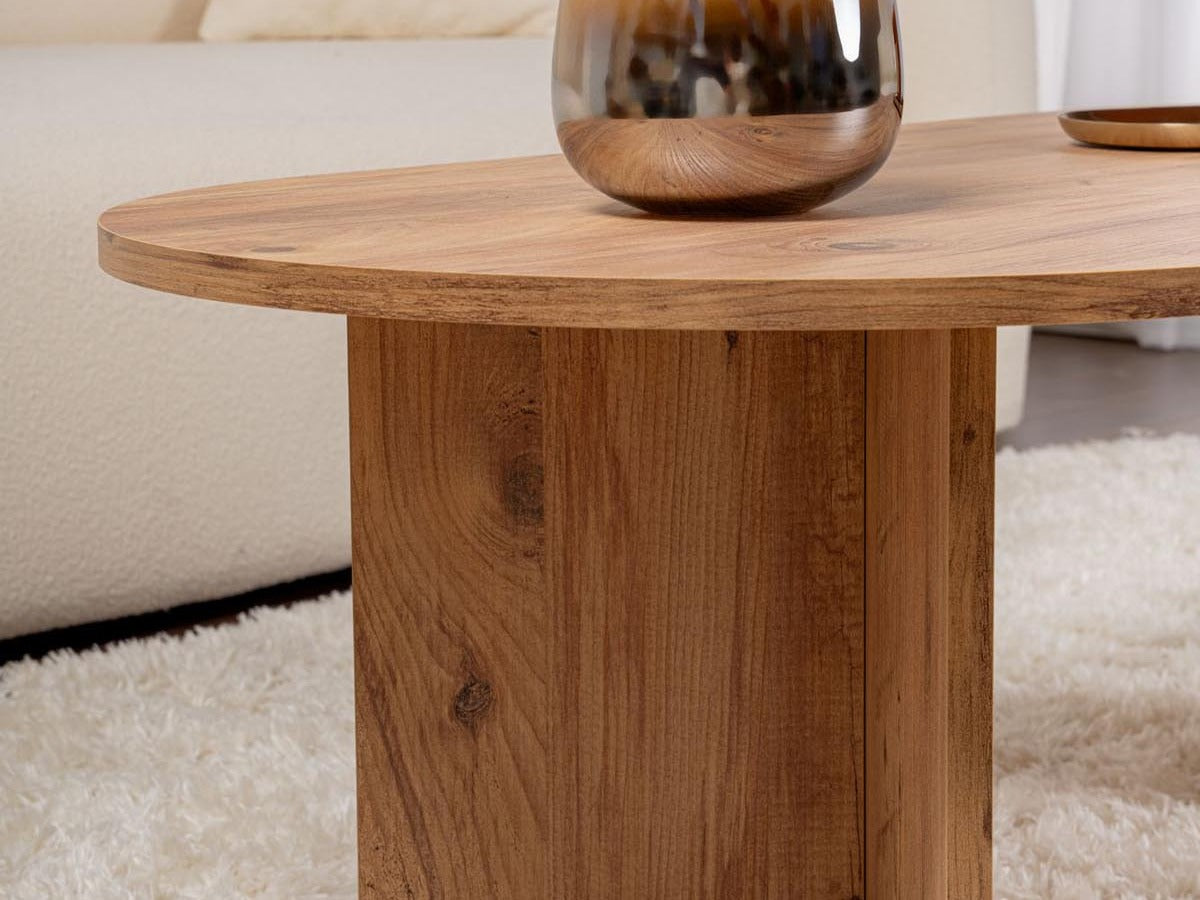 Elegante Sable Kollektion von Nordure: stilvolle Accessoires in sanften Erdtönen, ideal für jeden Anlass.