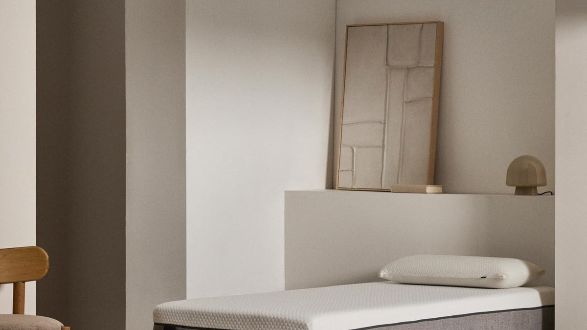 Elegante Talo Kollektion von Kave Home: stilvolle Möbel mit modernem Design und warmen Holztönen.