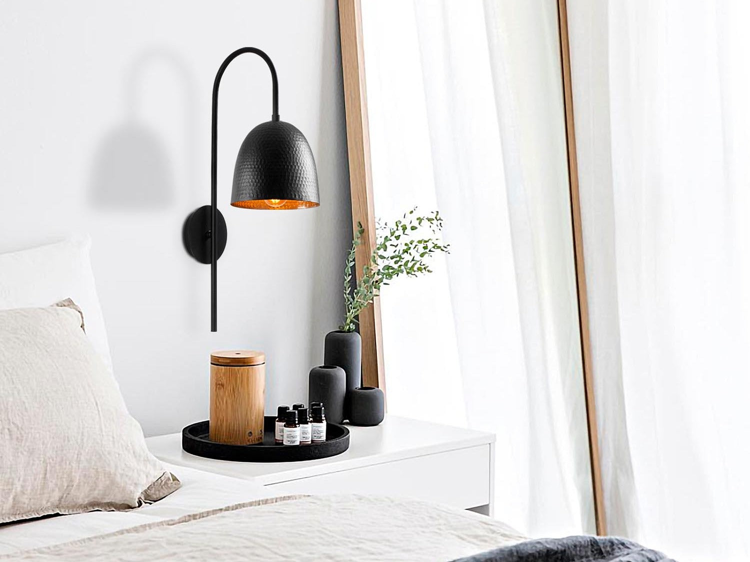 Tattoo Kollektion von Opviq: stilvolle, temporäre Tattoos in verschiedenen Designs für kreative Körperkunst.