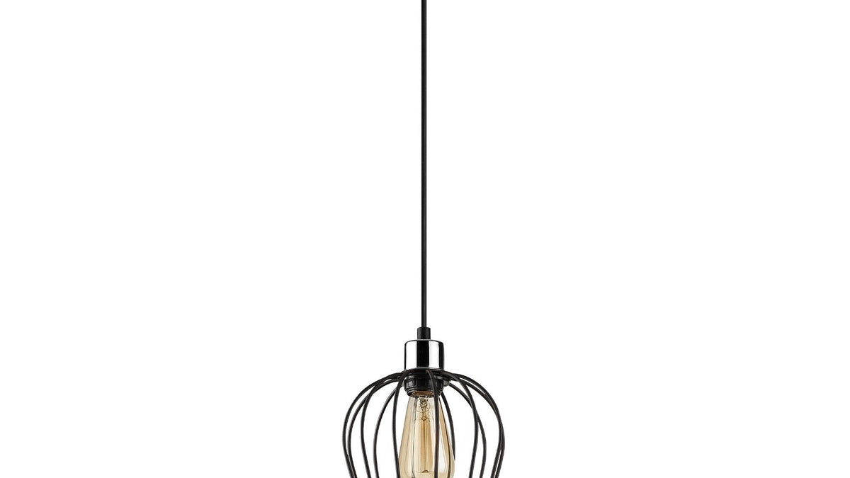 Elegante Tel Kollektion von Opviq: stilvolle Accessoires in sanften Farben, ideal für moderne Wohnräume.