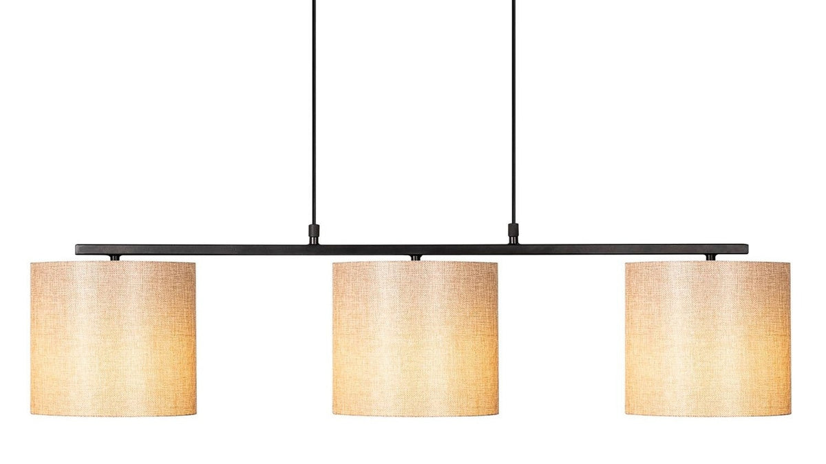 Elegante Valiz Kollektion von Opviq: stilvolle Koffer in modernem Design, ideal für Reisen und Abenteuer.