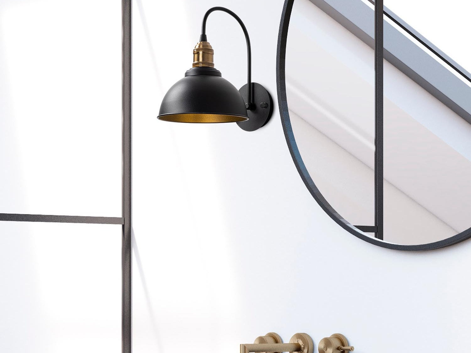 Elegante Varzan Kollektion von Opviq: stilvolle Accessoires in harmonischen Farben, ideal für moderne Looks.