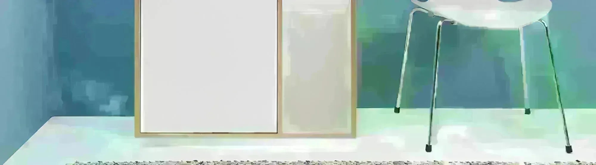 Entdecke die Vertiko Kollektion von Müller: stilvolle Kommoden und Wandregale, die Funktionalität und modernes Design vereinen. Hochwertige Möbel für dein Zuhause!