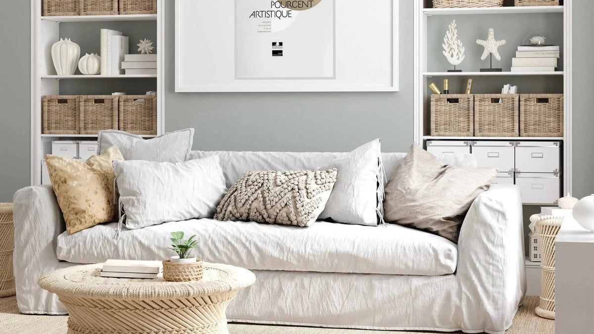Entdecke die Modern Country Kollektion: Möbel im modernen Landhausstil, die ländlichen Charme und zeitgemäße Eleganz vereinen. Ideal für Wohnzimmer, Esszimmer und Schlafzimmer.