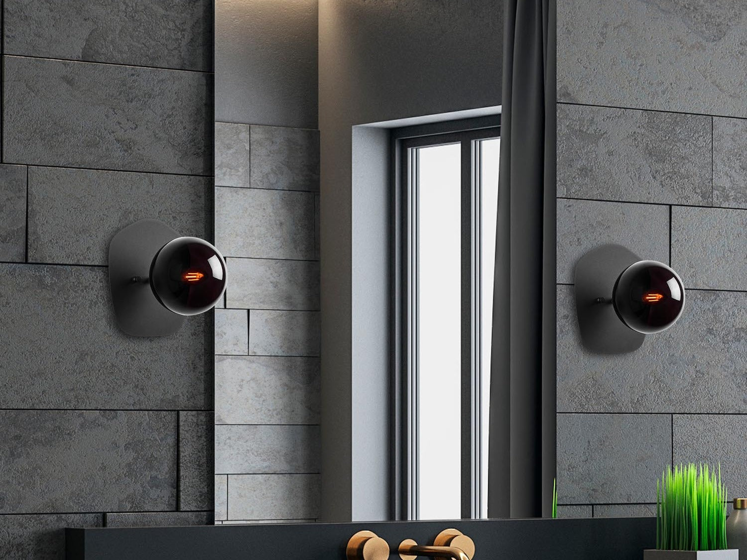 Elegante Wellnessprodukte in sanften Farben, ideal für Entspannung und Selbstpflege. Perfekt für die Well-Kollektion.