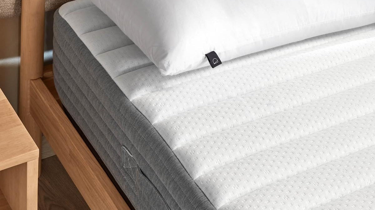 Elegante Yoko Kollektion von Kave Home: stilvolle Möbel und Accessoires in harmonischen Farben für modernes Wohnen.