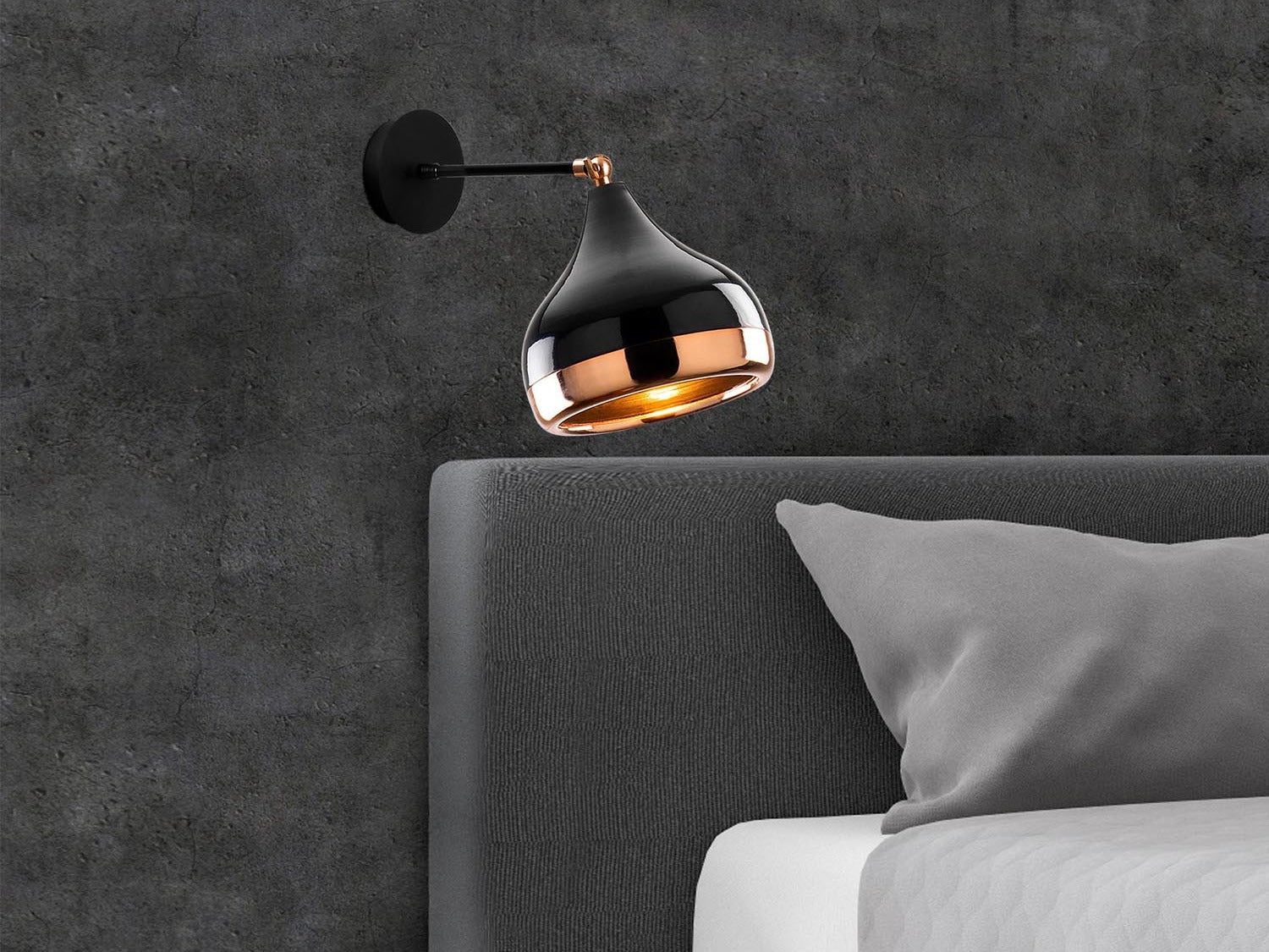 Elegante Yıldo Kollektion von Opviq: stilvolle Mode mit modernen Schnitten und hochwertigen Materialien.