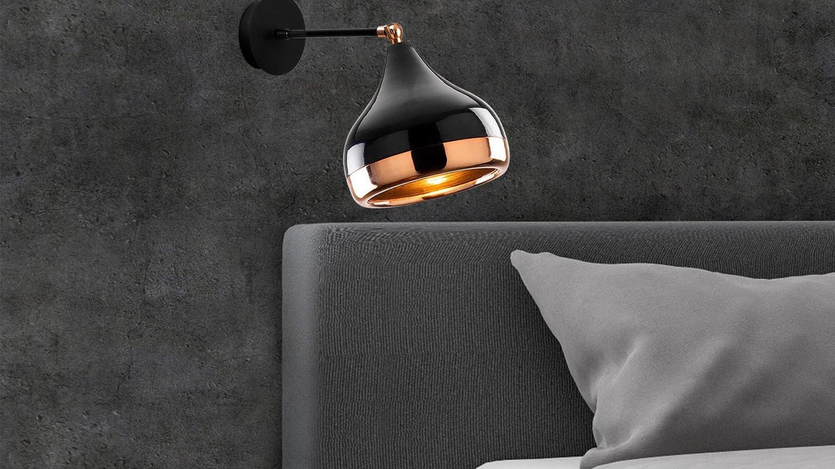 Elegante Yıldo Kollektion von Opviq: stilvolle Mode mit modernen Schnitten und hochwertigen Materialien.